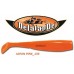 DELALANDE SWAT SHAD 11cm